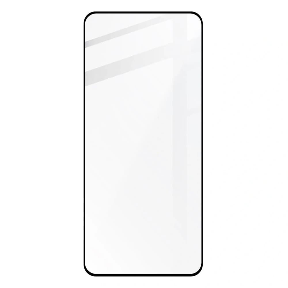 BIZON Glasrand 3D Vivo X90 Pro - 4