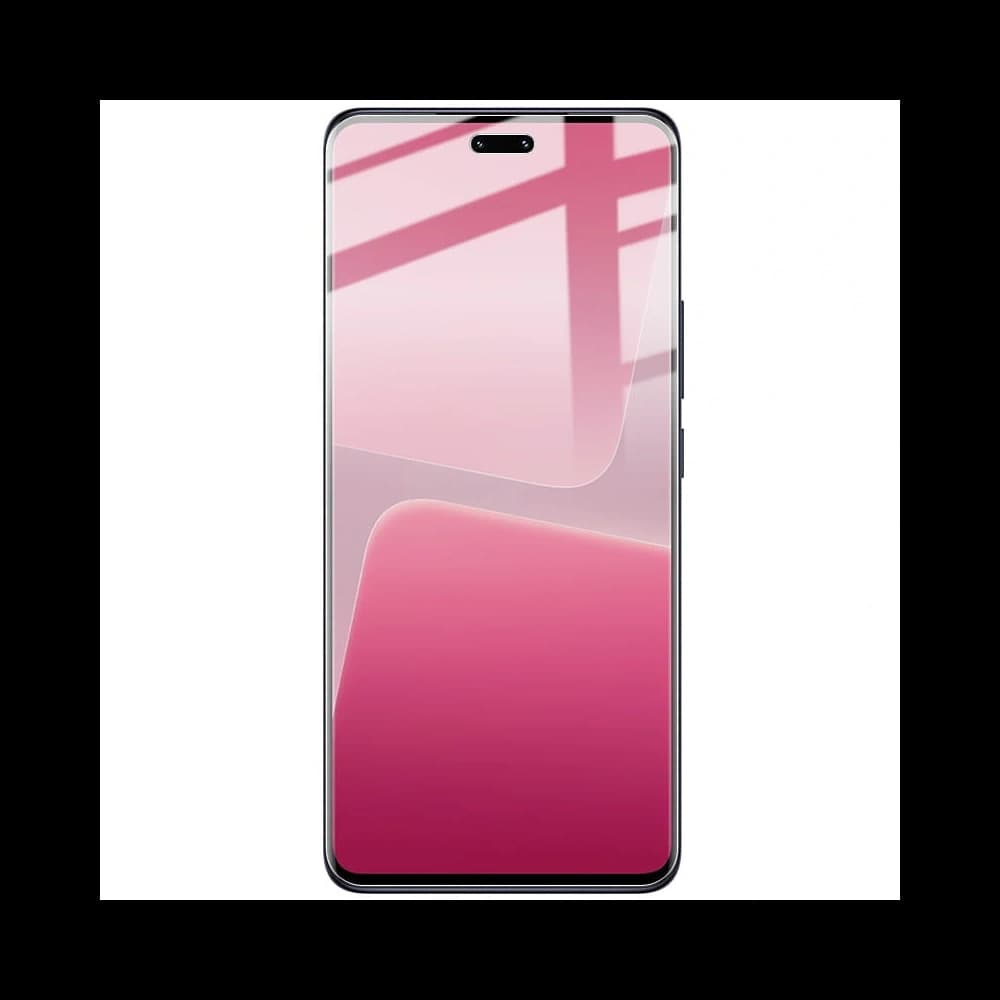 Bizon Glass Hydrogel Xiaomi 13 Lite [2 PACK] - 5