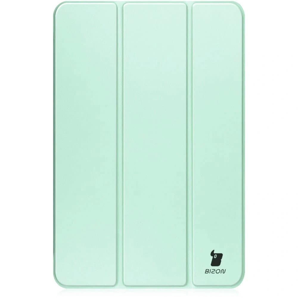 Bizon Case Tab Clear Matt Xiaomi Pad 5 / 5 Pro 11.0 mint - 8