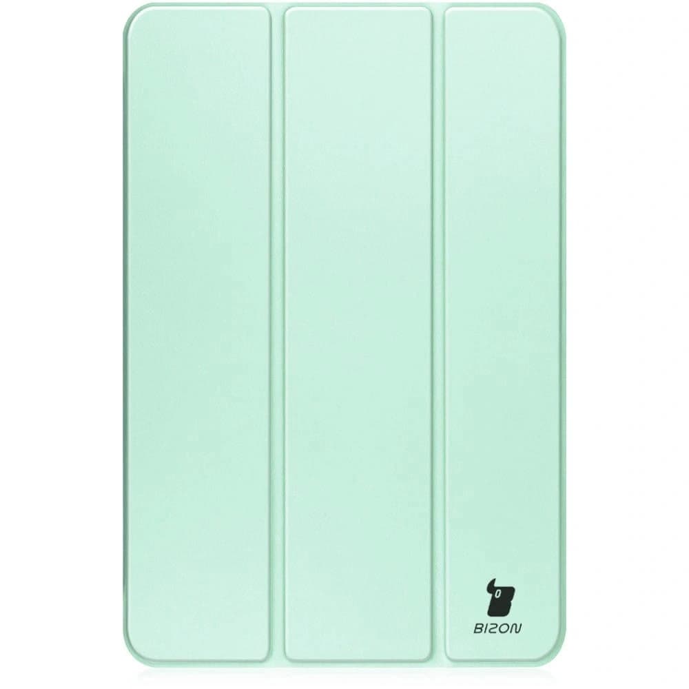 Bizon Case Tab Clear Satin Xiaomi Redmi Pad 10.6 2022 mint - 9