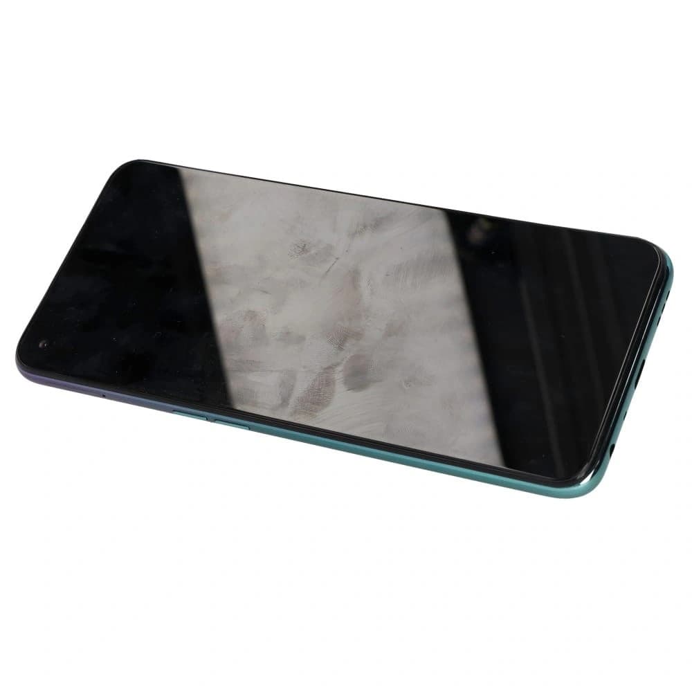 Bizon Wipe Trio 35 x 35 cm sárga [3 PACK] - 5