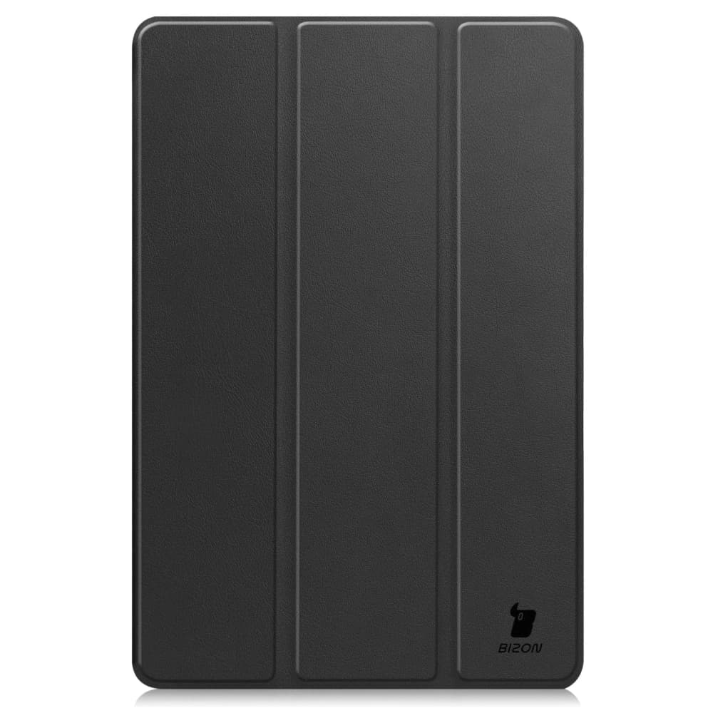 Bizon Case Tab Croc Xiaomi Redmi Pad SE schwarz - 4