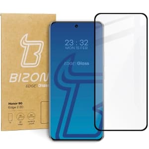 BIZON Glass Edge 2 3D Honor 90