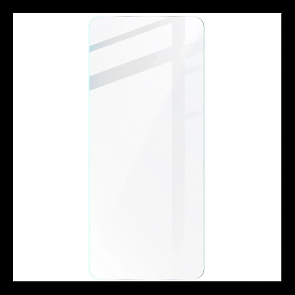Bizon Glass Clear 2 Oppo A78 4G - 4