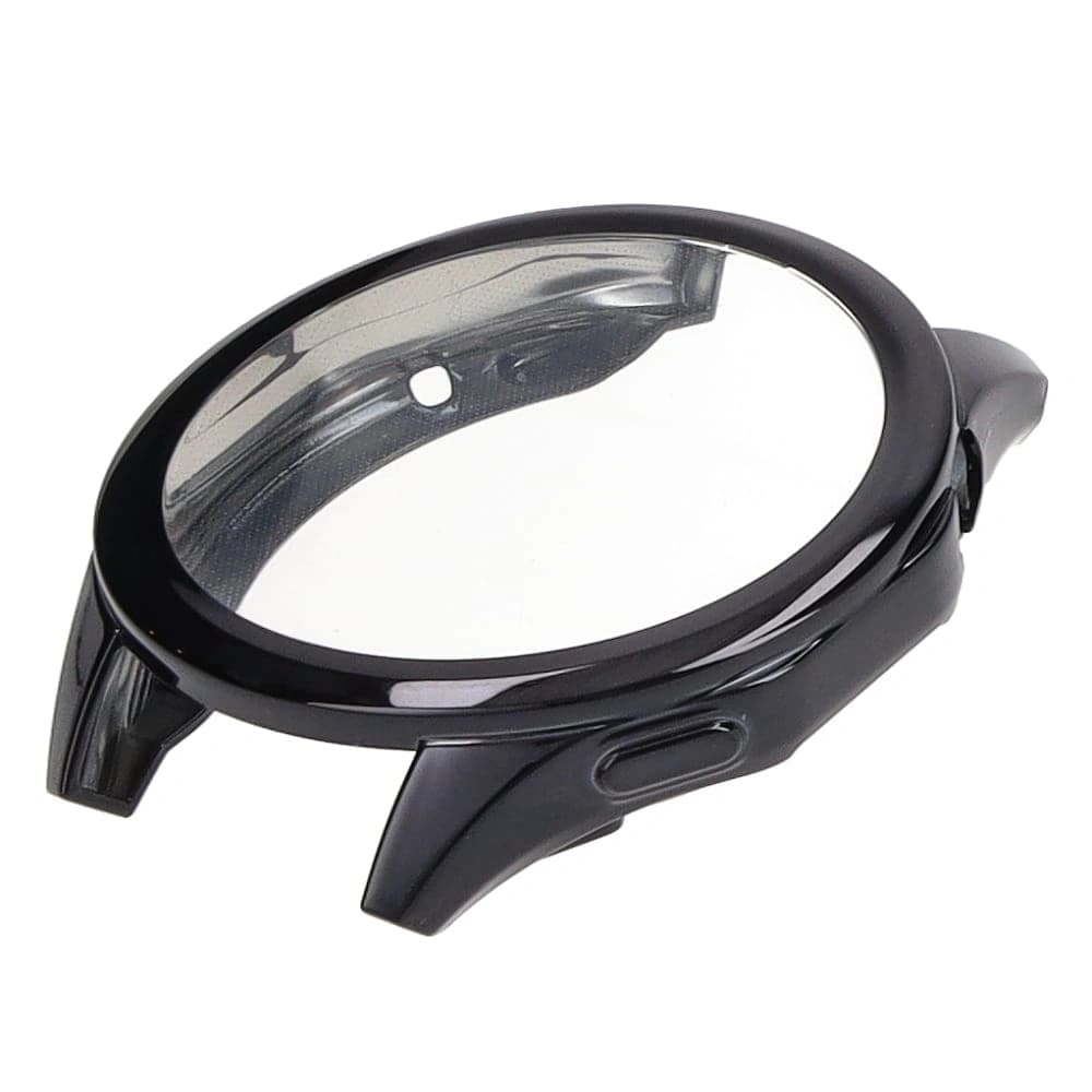 Bizon Case Watch Felipe Huawei Watch GT 4 46 mm schwarz - 4