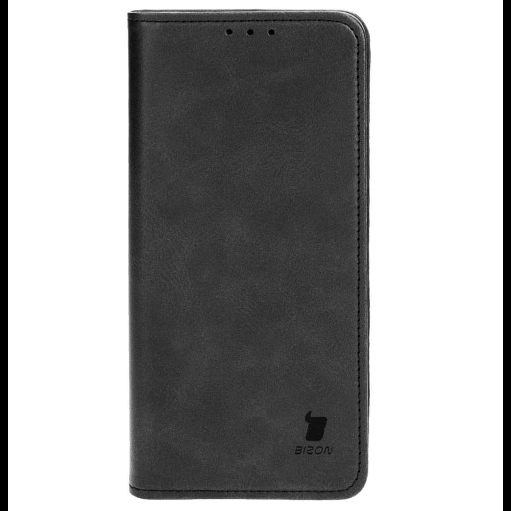 Bizon Case Pocket Pro Oppo A58 4G black - 2