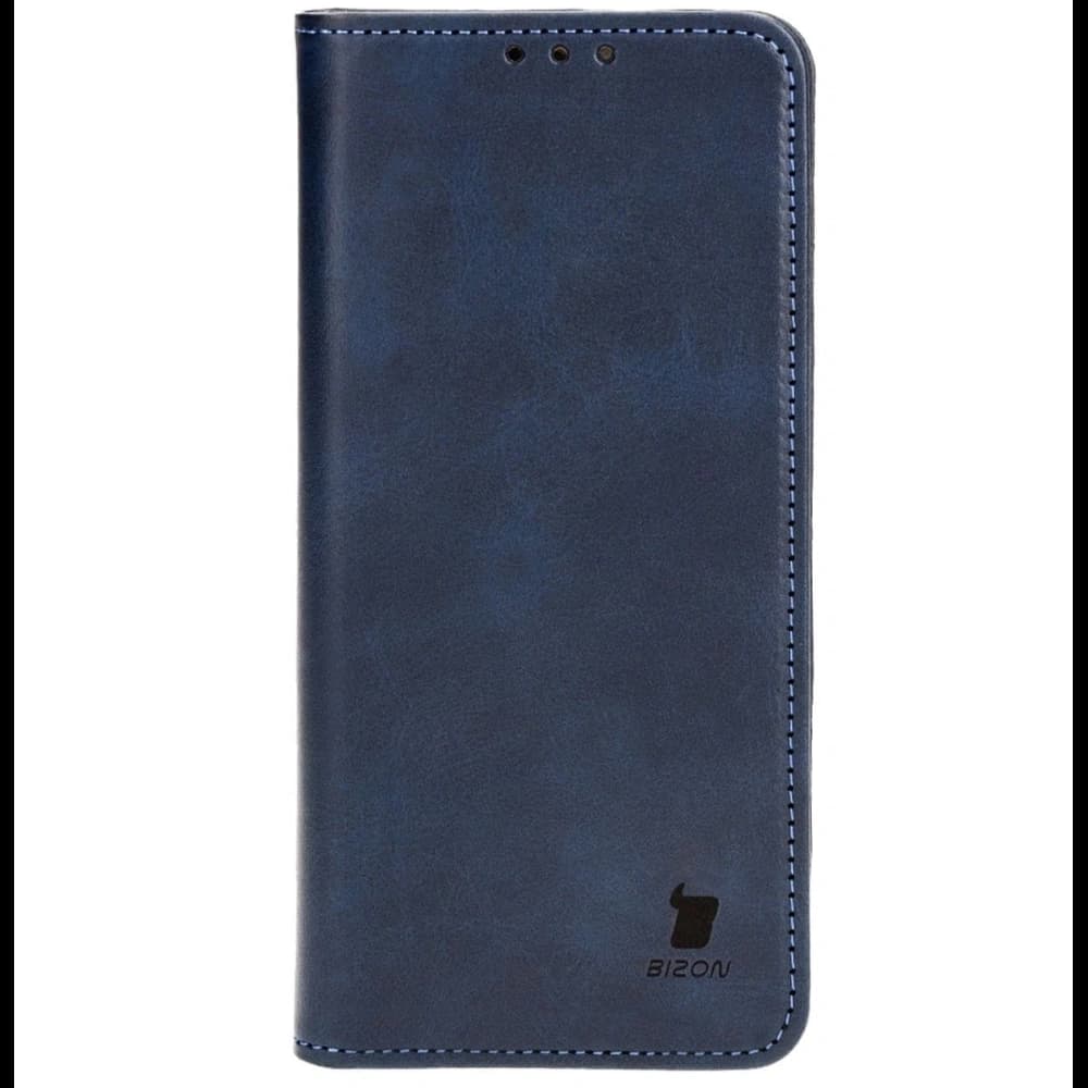 Bizon Case Pocket Pro Oppo A58 4G navy blue - 2