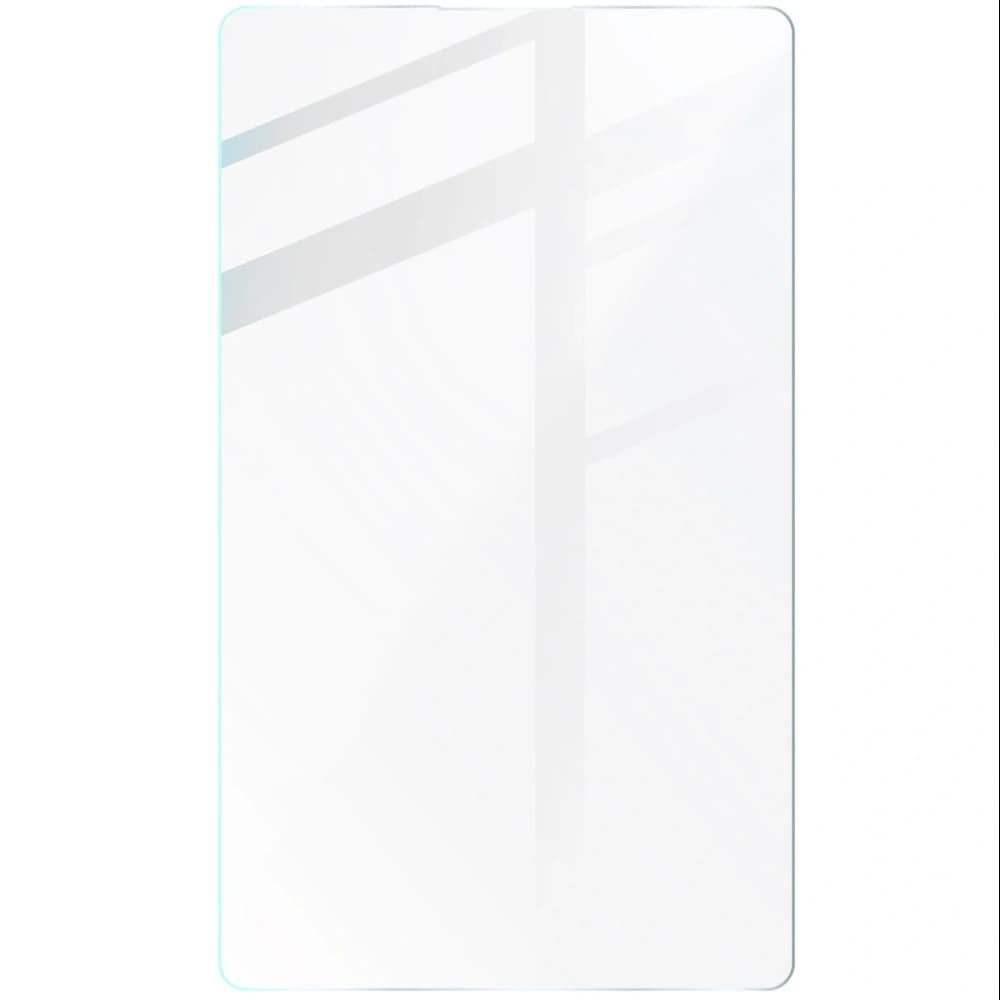 Bizon Glass Tab Klar Samsung Galaxy Tab A9 [2 PACK] - 4