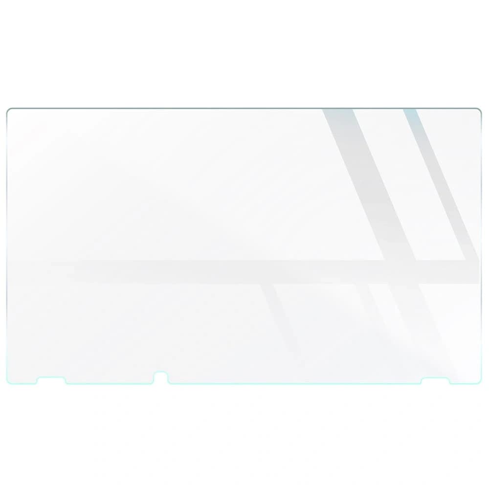 Bizon Glass Tab Clear Nintendo Switch [2 PACK] - 4