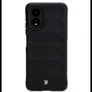 Bizon Case Tur Oppo A38 4G black