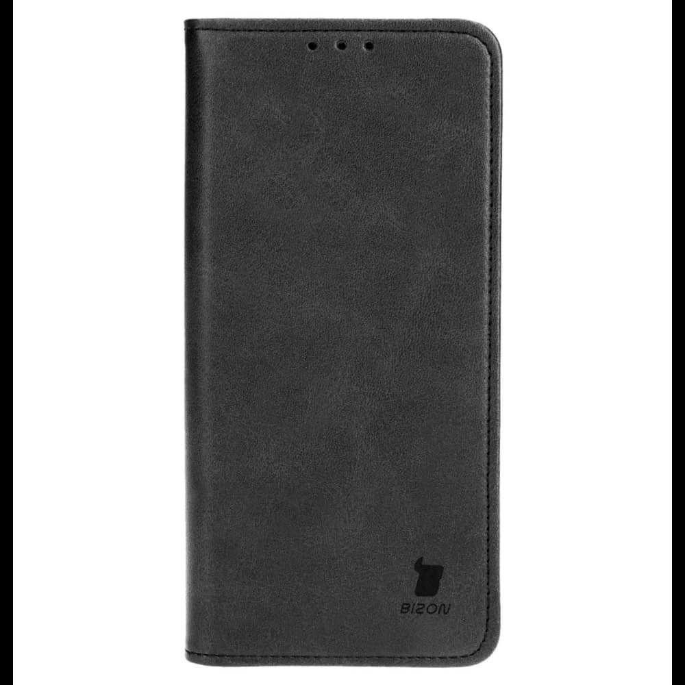 Bizon Case Pocket Pro Oppo A38 4G black - 2