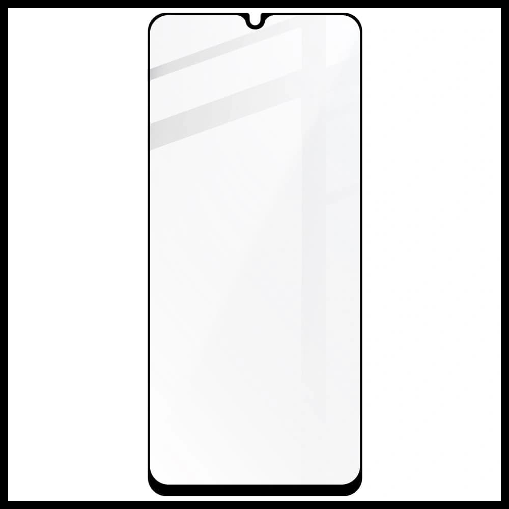 Tvrzené sklo Bizon Glass Edge 2 pro Redmi 13C/13C 5G/Poco C65 - 4