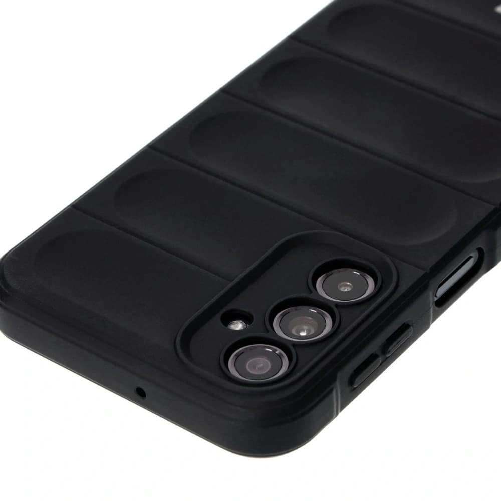 Bizon Case Tur Samsung Galaxy M34 5G black - 3