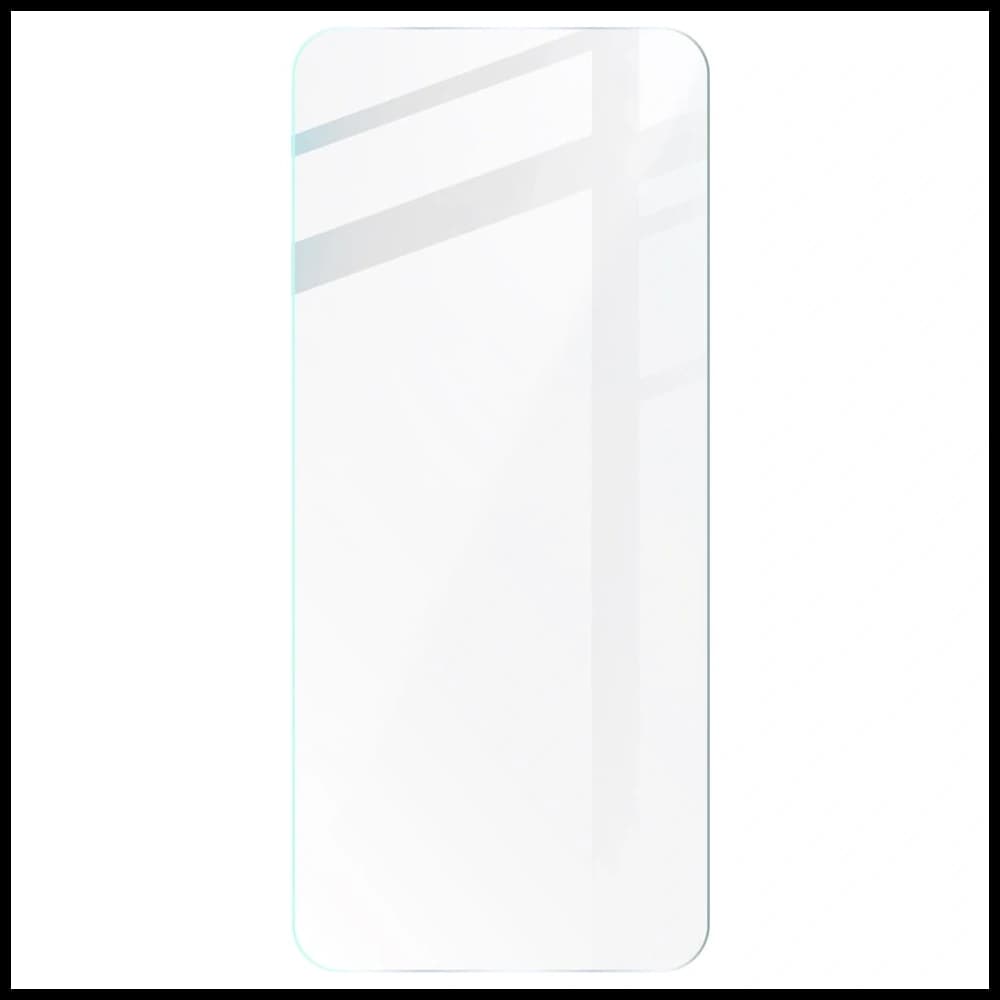 Bizon Glass Clear 2 Oppo A79 5G - 4