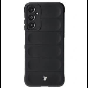 Bizon Case Tur Samsung Galaxy A05s black