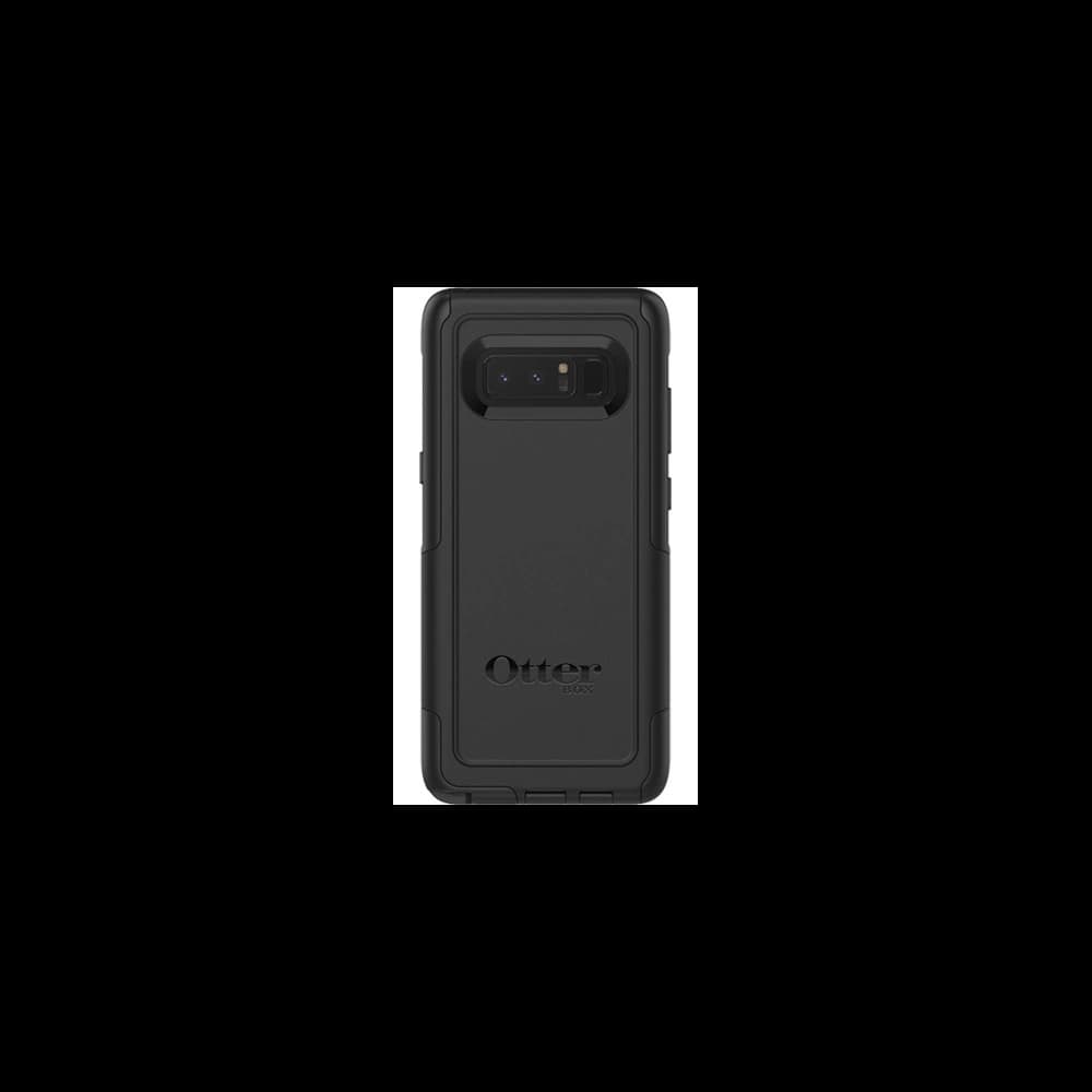 Etui OtterBox Defender Samsung Note 8 (černá) - 3