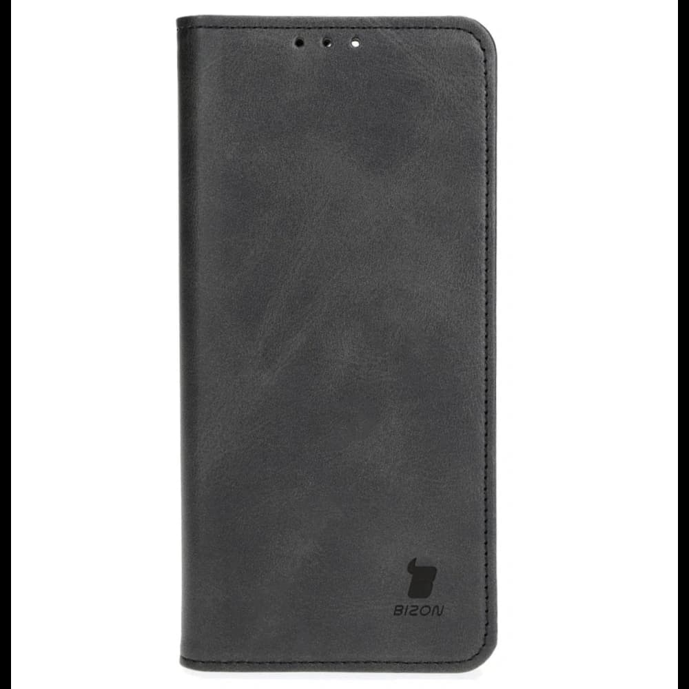 Bizon Case Pocket Pro Oppo A79 5G black - 2