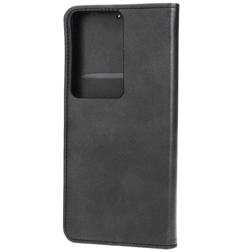 Bizon Case Pocket Pro Oppo A79 5G black - 4