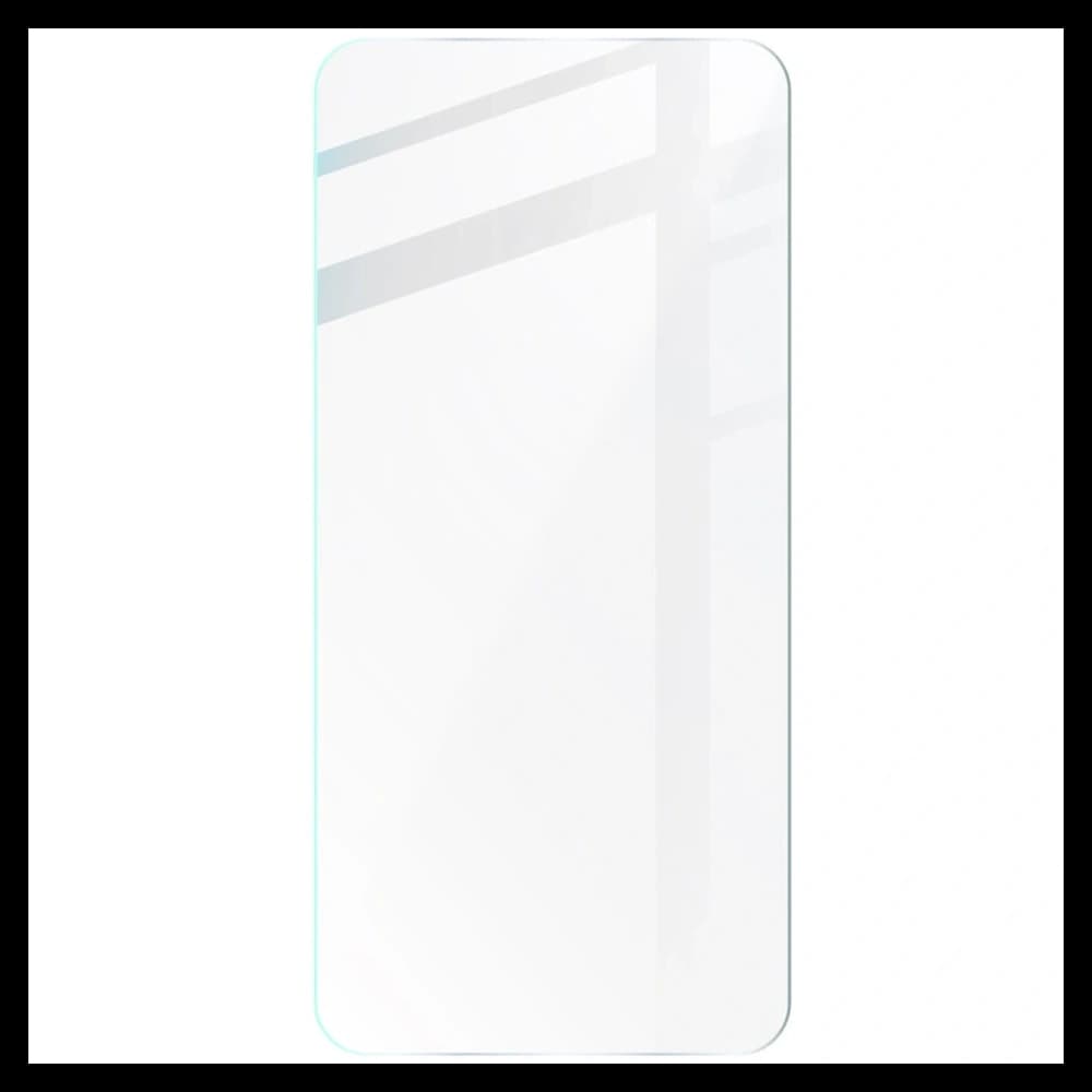 Szkło hartowane Bizon Glass Clear 2 do Samsung Galaxy A55 5G - 4