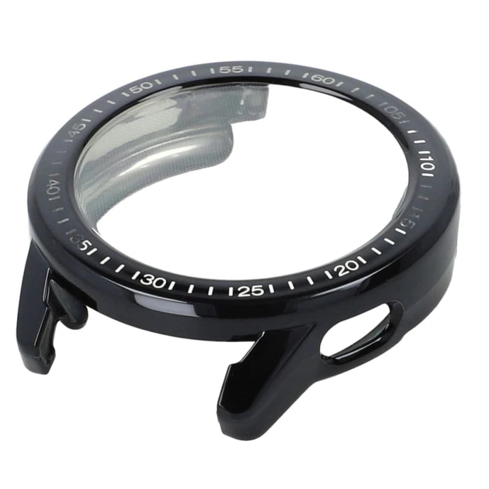 Bizon Case Watch Felipe Xiaomi Watch S3 47 mm black - 4