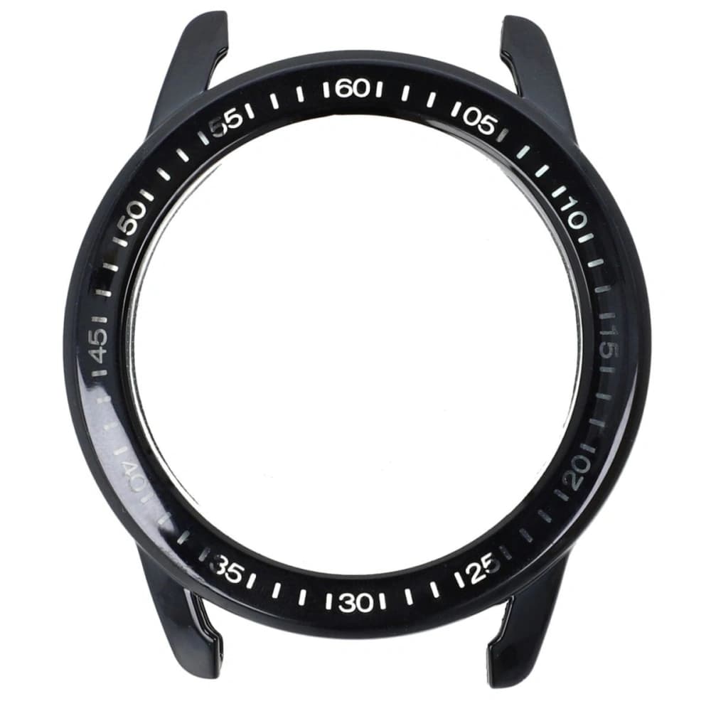 Bizon Case Watch Felipe Xiaomi Watch S3 47 mm black - 6