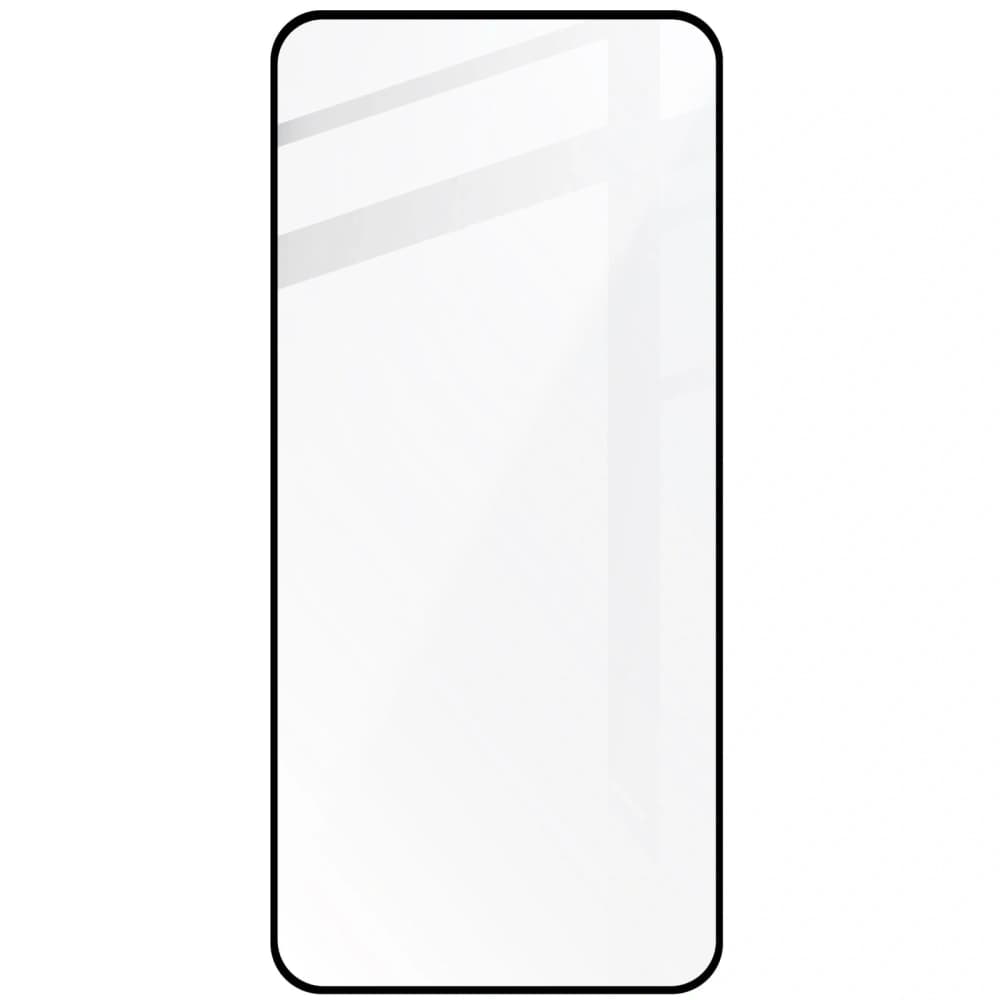 BIZON Glass Edge 3D Xiaomi 14 Ultra - 4