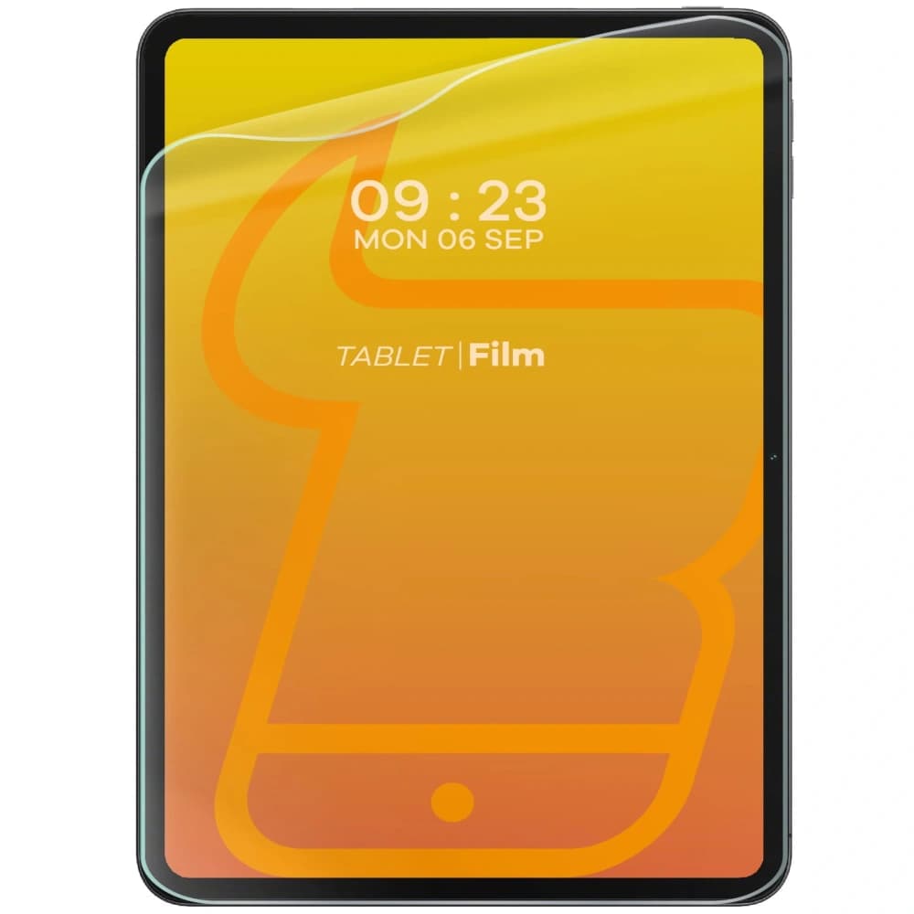 Bizon Film Tab Papirus OPPO Pad Neo [2 PACK] - 2
