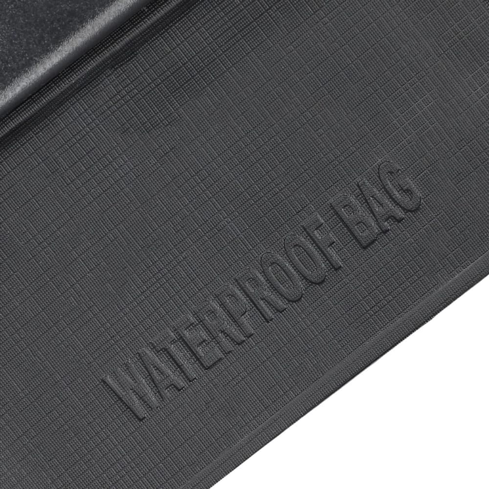 Bizon Case Hydrowrap black [2 PACK] - 6