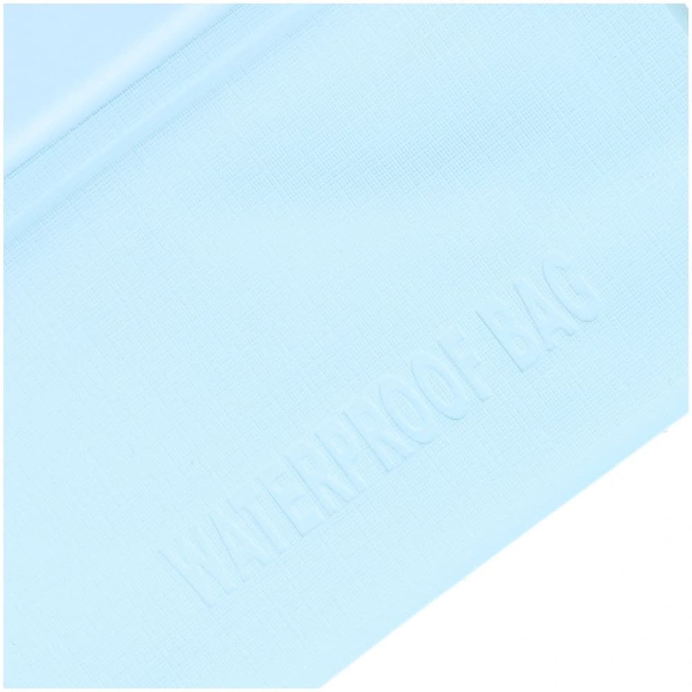 Bizon Case Hydrowrap light blue [2 PACK] - 6