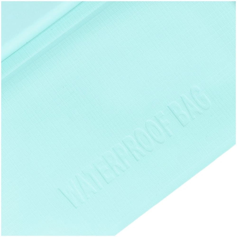 Bizon Case Hydrowrap mint [2 PACK] - 6