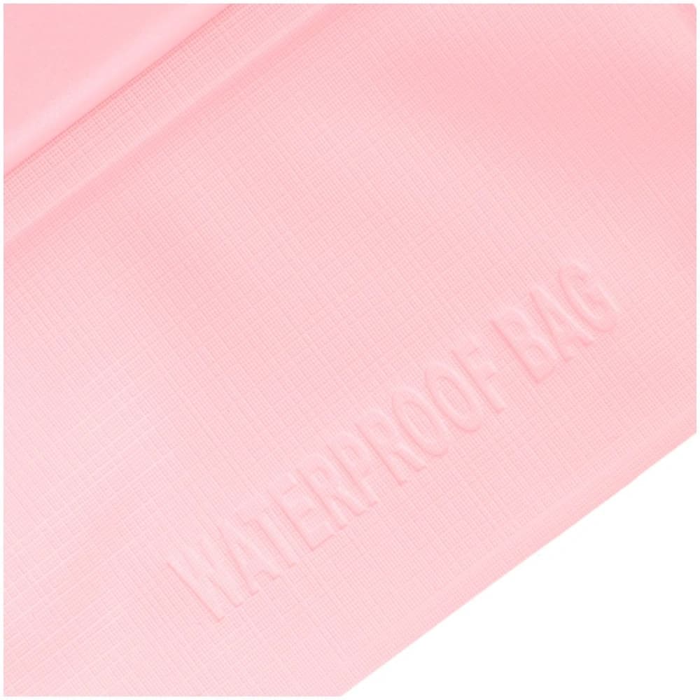 Bizon Case Hydrowrap pink [2 PACK] - 6