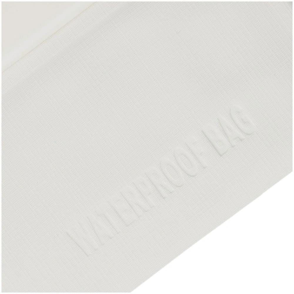 Bizon Case Hydrowrap ecru [2 PACK] - 6