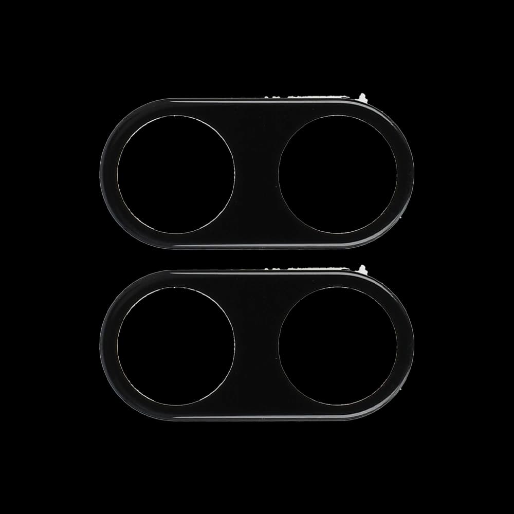 Bizon Glaslinse Nothing Phone (2a) [2 PACK] - 6