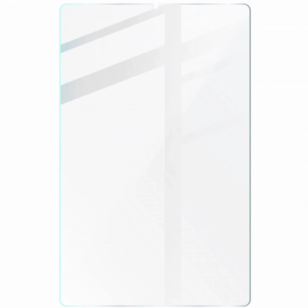 Bizon Glass Tab Clear Samsung Galaxy Tab S6 Lite 2024/2022/2020 [2 PACK] - 4