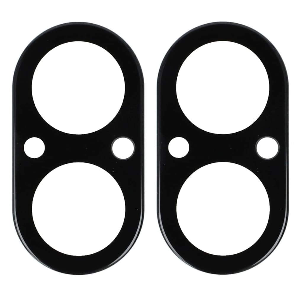 Bizon Glass Lens Realme C67 4G [2 PACK] - 5