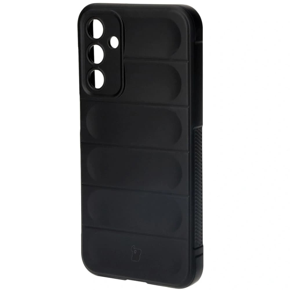 Bizon Case Tur Samsung Galaxy M15 5G fekete - 6