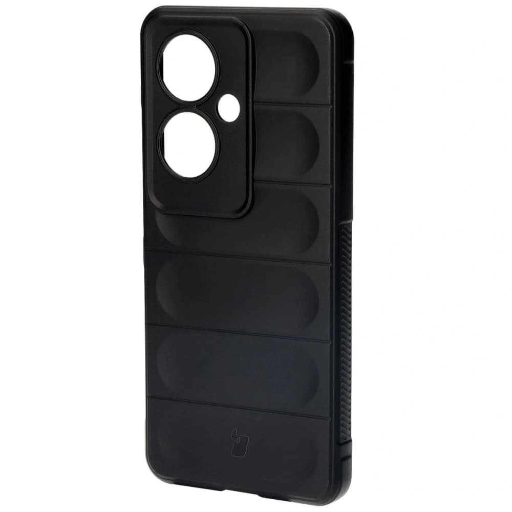 Bizon Case Tur Oppo Reno11 F 5G schwarz - 6