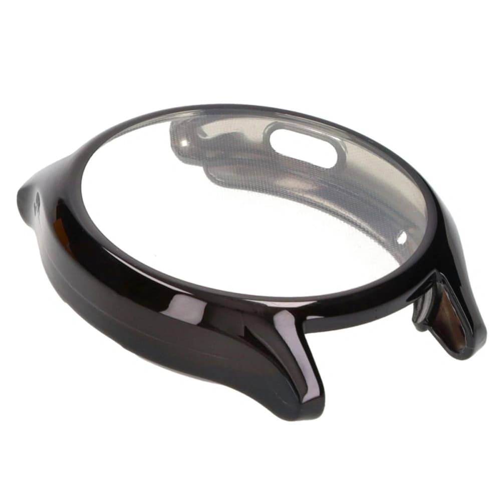 Bizon Case Watch Felipe Xiaomi Watch 2 black - 5