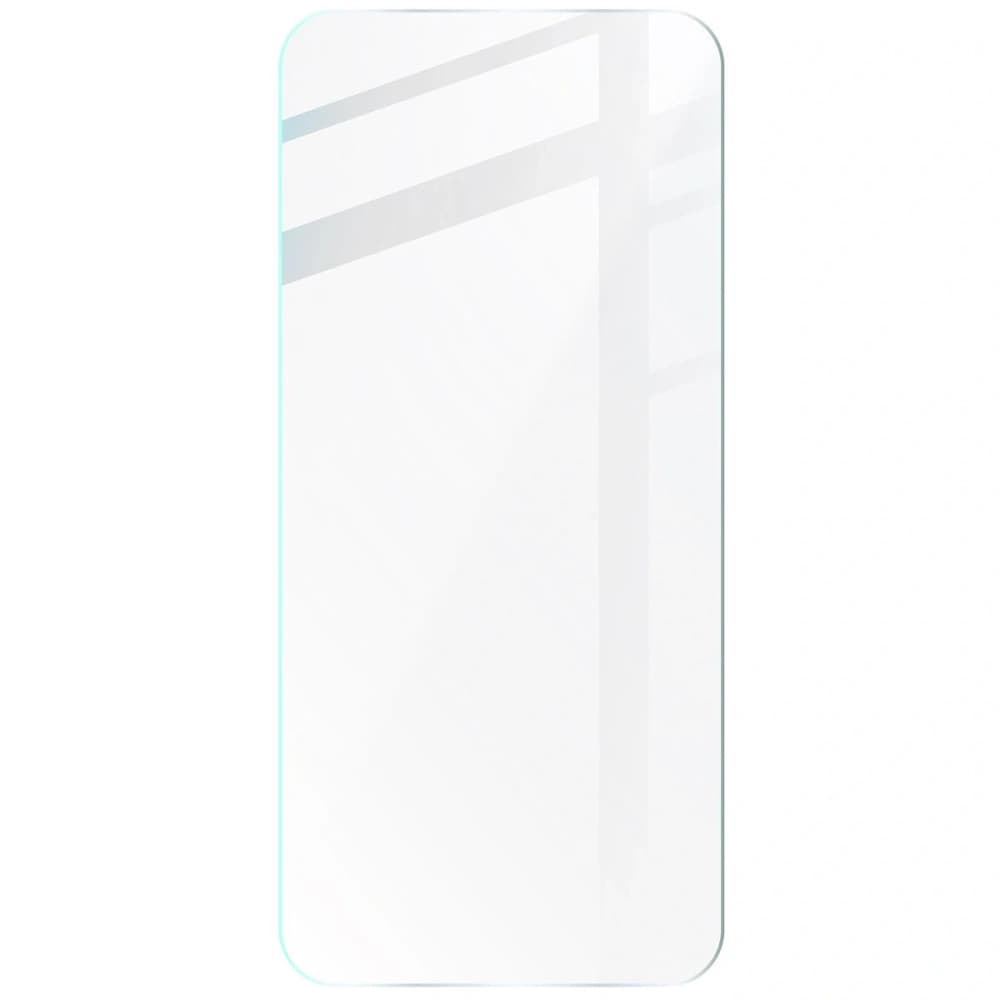 Szkło hartowane Bizon Glass Clear 2 do Huawei Pura 70 - 4