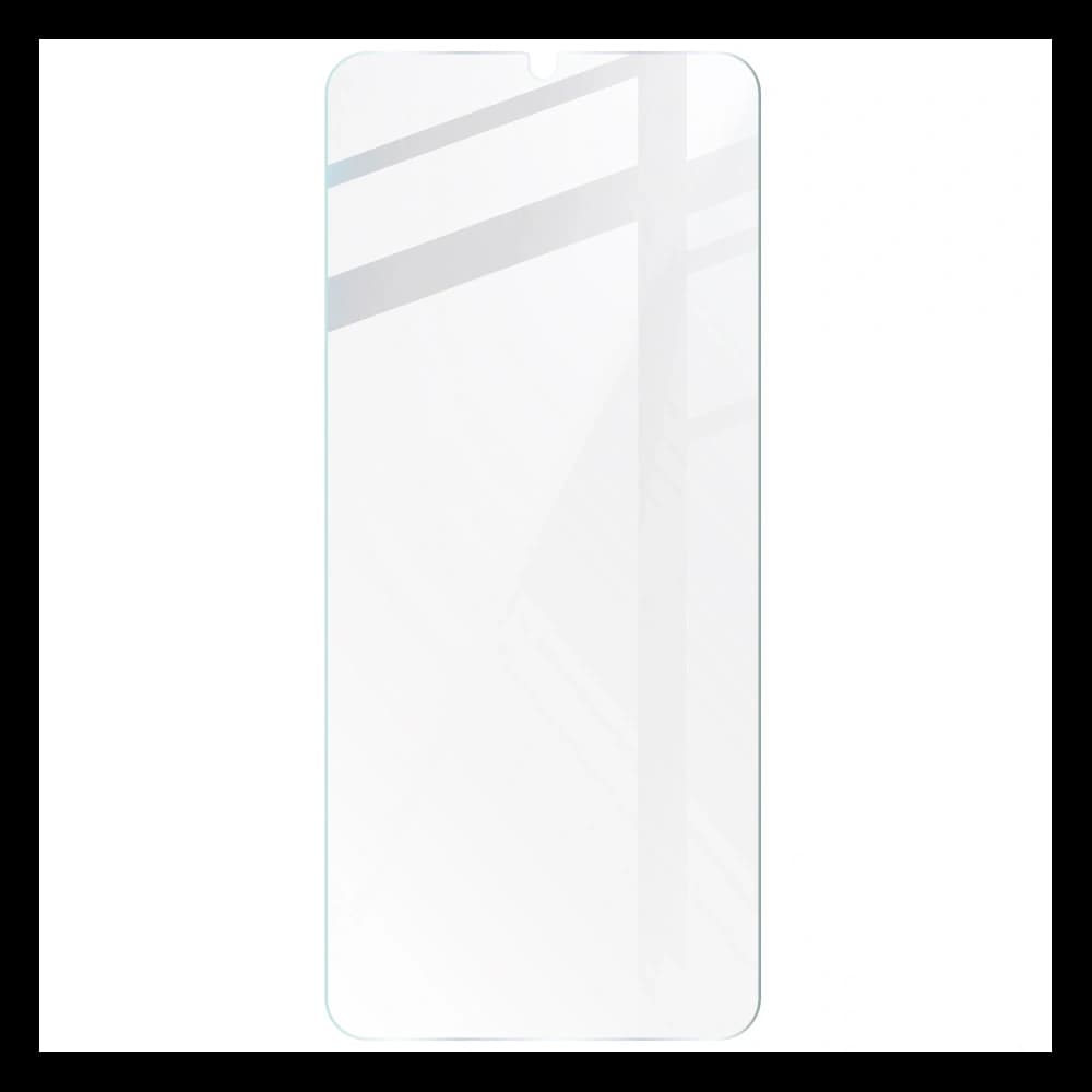 Bizon Glass Clear 2 Samsung Galaxy A33 5G - 4