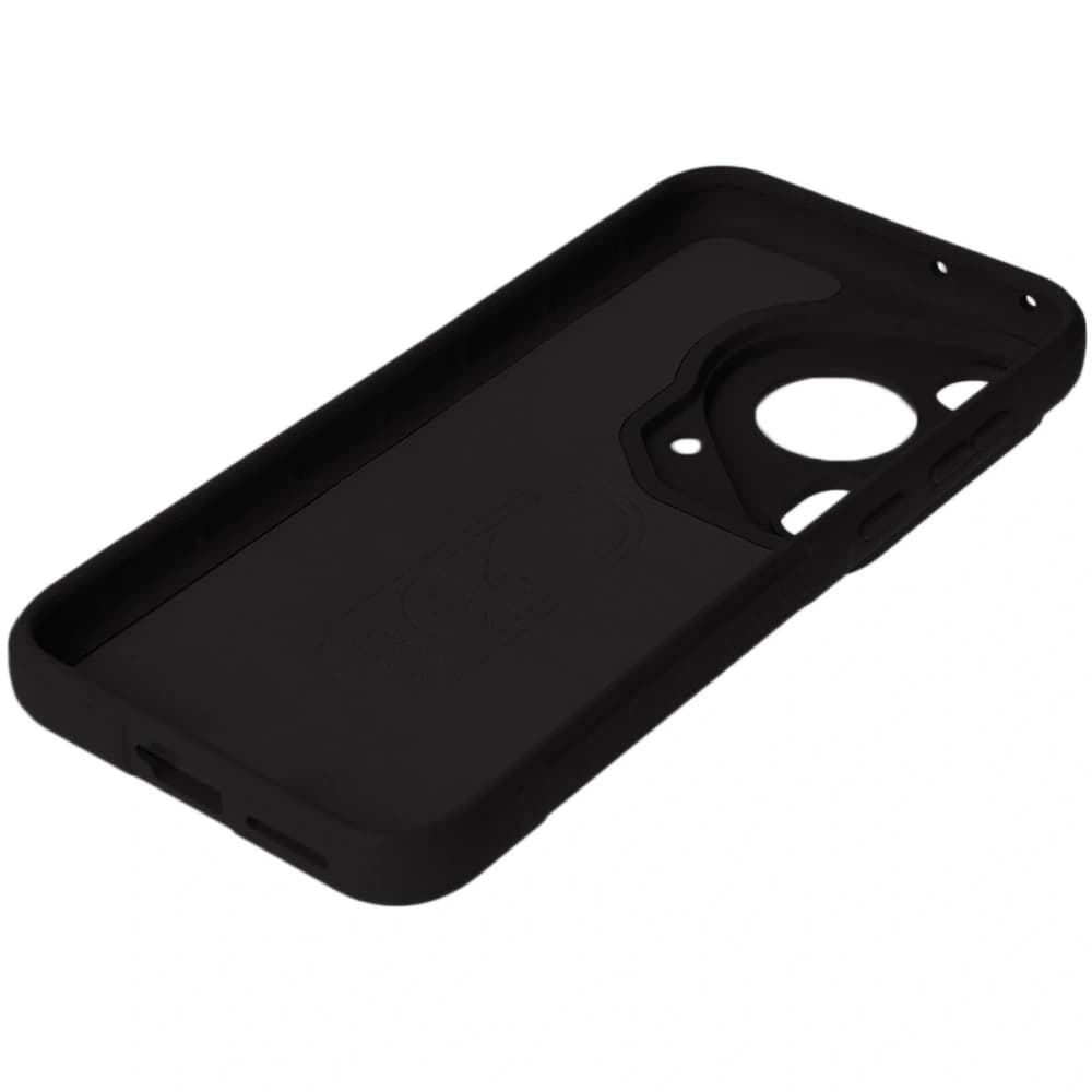 Bizon Case Tur Huawei Pura 70 Ultra negru - 5