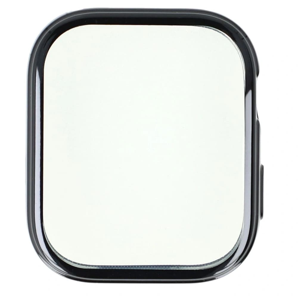 Bizon Case Watch Felipe Huawei Watch Fit 3 schwarz - 6