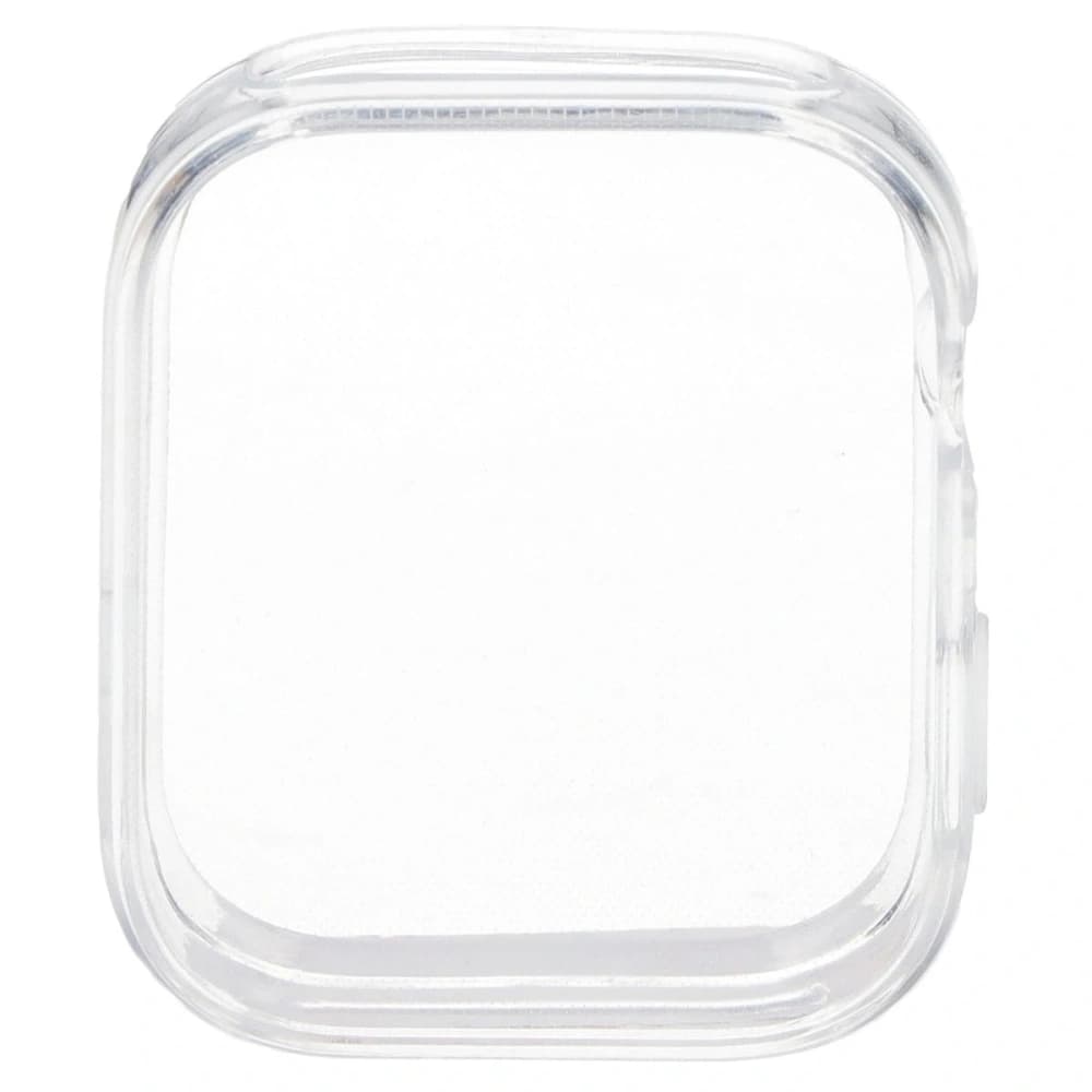 Bizon Case Watch Felipe Huawei Watch Fit 3 klar - 6