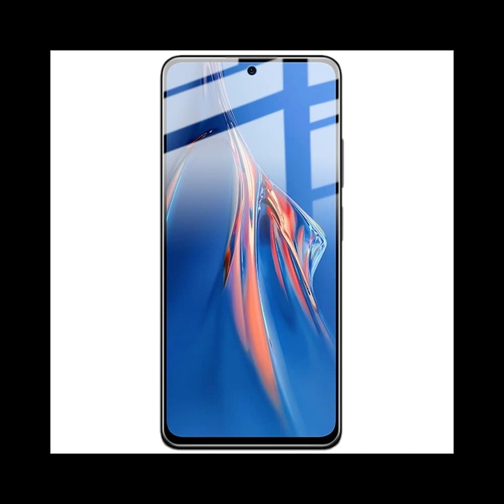 Bizon Glass Hydrogel Front Realme 12 5G/12x 5G [2 PACK] - 6