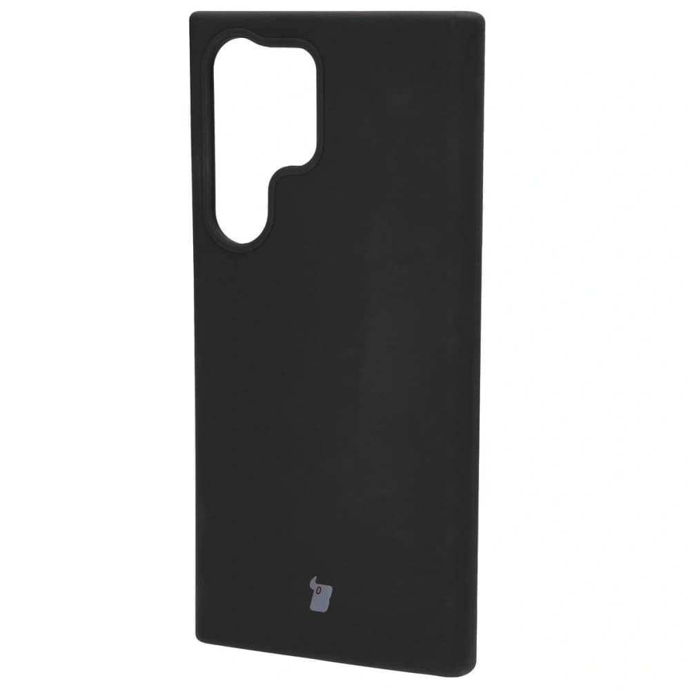 Bizon Soft Case Huawei Pura 70 Pro / Pro+ black - 3