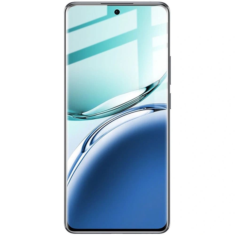 Bizon Glass Hydrogel Front Realme GT 6 / 6T [2 PACK] - 5