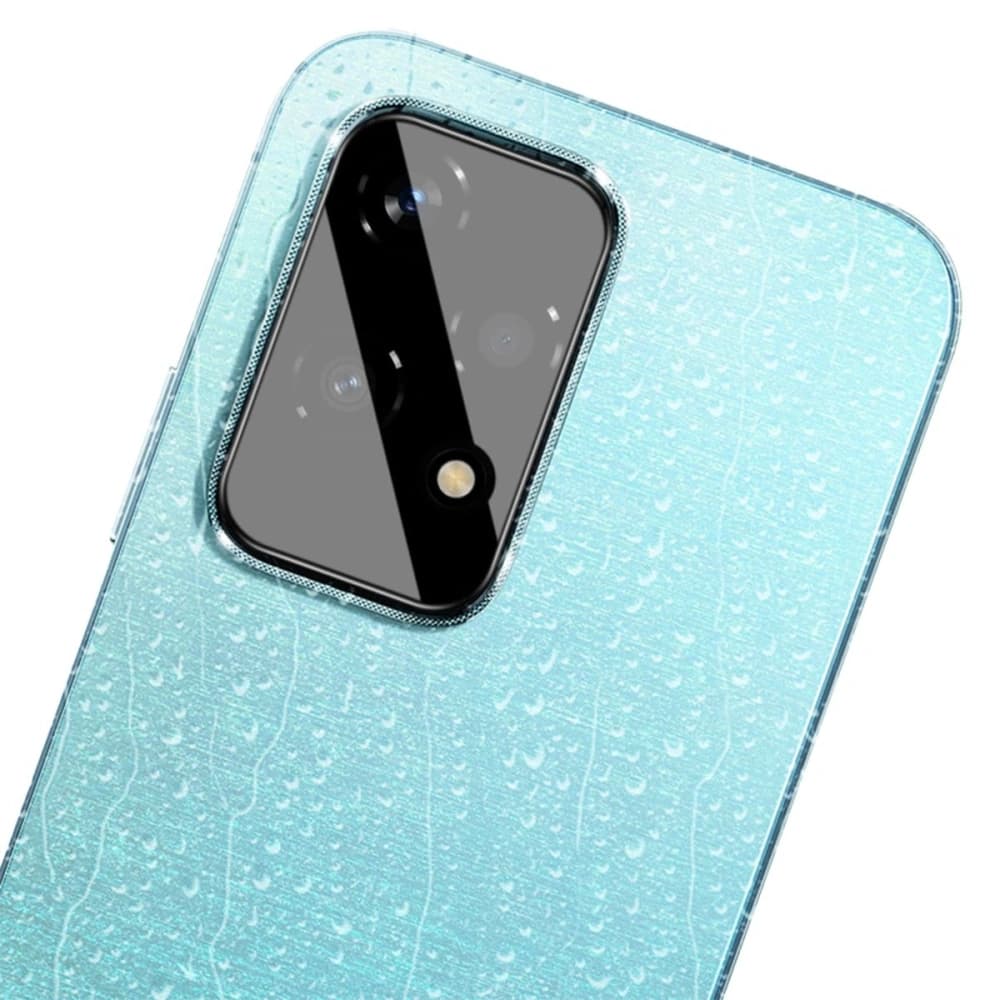 Bizon Glaslinse Honor 200 Lite [2 PACK] - 5