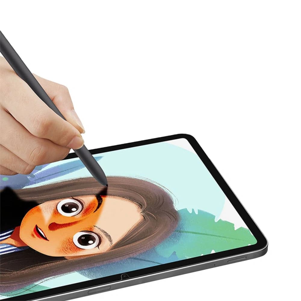 Bizon Film Tab Papirus Xiaomi Redmi Pad Pro 12.1 [2 PACK] - 6