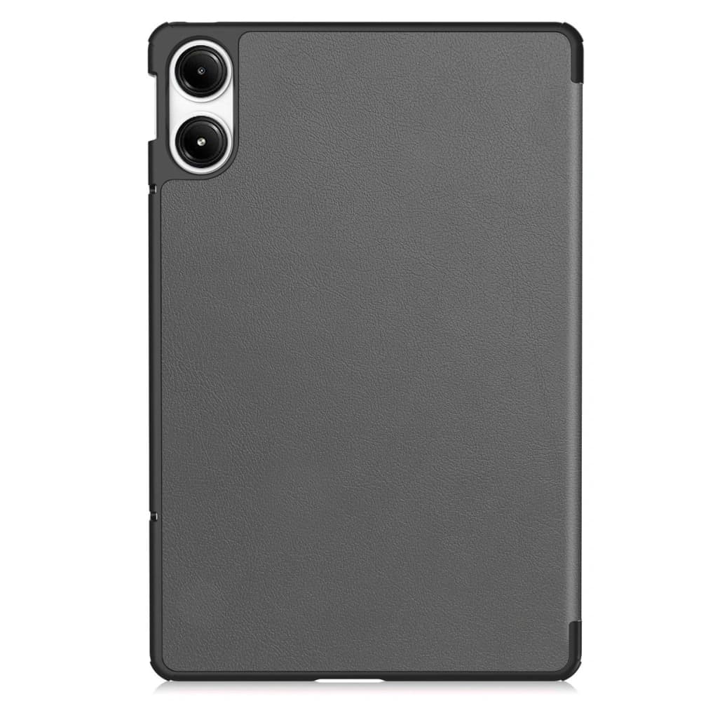 Bizon Case Tab Croc Xiaomi Redmi Pad Pro 12.1 grau - 5