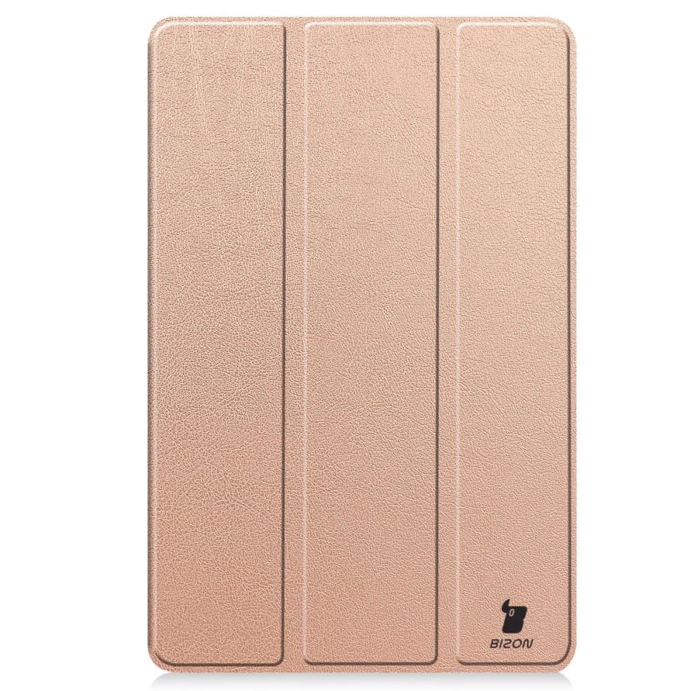 Bizon Case Tab Croc Xiaomi Redmi Pad Pro 12.1 aur roz - 5